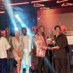 kunde-2023-le-rappeur-smarty-remporte-le-grand-prix-mais-renonce-a-l-enveloppe-qui-accompagne-son-trophee