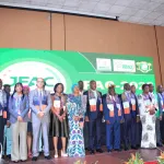 journees-africaines-de-l-ecologie-et-des-changements-climatiques-plusieurs-paris-remportes