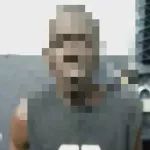 elokate-un-homme-tranche-la-gorge-d-une-fille-avec-un-bambou-de-chine