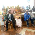 journee-handi-emploi-une-plateforme-pour-l-insertion-socio-professionnelle-des-personnes-en-situation-de-handicap