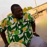 bouake-un-fermier-tue-et-depouille-par-des-individus