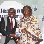 cote-d-ivoire-prof-tidou-sanogo-kone-un-engagement-constant-a-la-promotion-de-l-oeuvre-d-alassane-ouattara