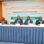 table-ronde-des-bailleurs-de-fonds-l-oneci-veut-mobiliser-plus-de-62-milliards-pour-financer-10-grands-projets