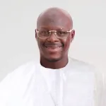 elections-municipales-coulibaly-lacine-candidat-independant-a-san-pedro-ce-qu-il-promet