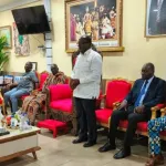 sud-comoe-regionales-2023-george-armand-ouegnin-presente-officiellement-sa-candidature-au-roi-de-moossou