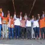 elections-locales-cisse-bacongo-se-presente-les-candidats-du-rhdp-de-la-region-du-goh