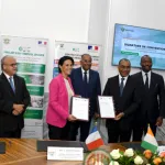 c2d-la-france-accorde-66-6-milliards-fcfa-pour-les-jeunes-et-les-aires-protegees-en-cote-d-ivoire