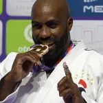 judo-apres-six-ans-d-absence-teddy-riner-redevient-champion-du-monde