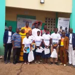 bonnes-pratiques-des-reseaux-sociaux-dr-moreau-kablan-un-communicologue-instruit-des-eleves-de-yamoussoukro