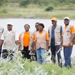 mise-en-oeuvre-des-projets-pa-ps-gouv-la-bad-et-le-gouvernement-ivoirien-se-felicitent-des-resultats-a-mi-parcours