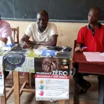 les-eleves-du-lycee-moderne-de-prikro-sensibilises-sur-les-violences-et-abus-sexuels-sur-mineurs