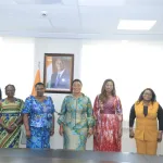 une-delegation-senegalaise-a-abidjan-pour-s-impregner-des-associations-de-valorisation-de-l-entraide-communautaire