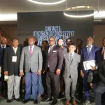 cafe-cacao-et-anacarde-un-salon-africain-pour-la-promotion-des-pays-producteurs-s-ouvre-bientot-a-yamoussoukro