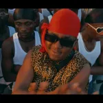 benin-festi-chill-present-pour-l-evenement-l-artiste-fior-de-bior-empeche-de-prester