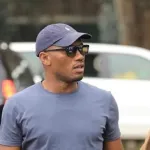 sante-bucco-dentaire-un-specialiste-proche-de-didier-drogba-attendu-a-abidjan-ce-dimanche