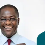 municipales-2023-candidat-a-abobo-kone-tehfour-previent-le-camp-ouattara-2023-n-est-pas-2018