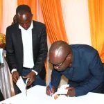 daloa-dedicace-d-un-ouvrage-sur-les-fondements-de-l-economie-ivoirienne