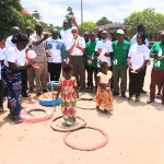 marahoue-lutte-contre-la-malnutrition-le-se-connape-et-la-banque-mondiale-felicitent-le-franc-de-guezanoufla