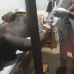 tanda-2-braqueurs-a-moto-tuent-un-individu-et-tombent-dans-une-embuscade-de-la-gendarmerie