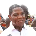 gagnoa-gbizie-nicolas-ex-pdci-rda-vire-au-rhdp-ce-qu-il-a-dit-aux-militants-de-son-nouveau-parti