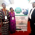universite-de-daloa-la-licence-de-technicien-agricole-en-ressources-vegetales-presentee-au-grand-public