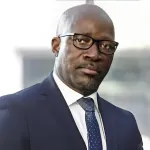 debat-autour-de-la-composition-de-la-cei-charles-ble-goude-desavoue-bedie-gbagbo-et-autres