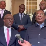 accord-de-partenariat-fpi-rdhp-ce-qu-en-pense-charles-ble-goude