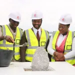 construction-de-logements-200-maisons-bientot-construites-sur-11-hectares-a-akandje-village