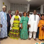 elections-municipales-a-marcory-laurent-tchagba-appelle-les-populations-a-faire-le-bon-choix