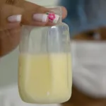 lait-maternel-5-utilisations-insolites-tout-bonnement-geniales