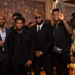 industrie-culturelle-le-rappeur-didi-b-et-des-professionnels-reflechissent-a-la-redynamisation-du-secteur