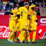 football-la-liga-2023-franck-kessie-et-le-barca-sur-le-toit-de-l-espagne