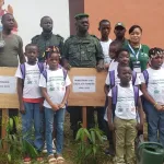 jfac-2023-les-eleves-s-impregnent-des-pratiques-ecologiques-de-lutte-contre-le-changement-climatique