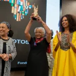 5e-edition-du-prix-orange-du-livre-africain-la-malgache-michele-rakotoson-rafle-la-mise