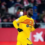 actualites-sportives-franck-kessie-sacre-champion-d-espagne-les-affiches-du-cam-tchin-tchin-2023-connues