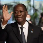 presidentielle-2025-bacongo-annonce-que-ouattara-sera-candidat-ble-goude-fait-son-show