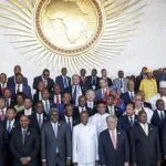 guerre-en-ukraine-les-enjeux-de-la-neutralite-de-l-afrique