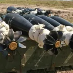 aide-militaire-europeenne-a-l-ukraine-une-grave-menace-pour-l-afrique