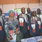 projet-promire-de-la-fao-le-coordonnateur-fait-le-point