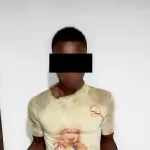 tragique-meprise-a-niakara-un-chasseur-confond-un-garconnet-avec-un-singe-et-l-abat-dans-la-foret