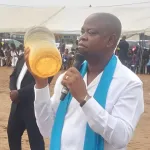 elections-municipales-a-port-bouet-quand-kone-katinan-fustige-la-sodeci