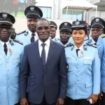 prix-d-excellence-2022-les-recommandations-du-ministre-vagondo-diomande-aux-recipiendaires-de-son-ministere