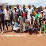 cote-d-ivoire-les-personnes-vivant-avec-un-handicap-honorees-par-le-sport-a-san-pedro