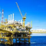 1ere-edition-des-journees-petrole-les-acteurs-africains-se-preparent