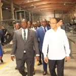construction-de-l-immeuble-le-paysan-le-ministre-adjoumani-appelle-au-demarrage-effectif-des-travaux