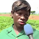 cote-d-ivoire-une-jeune-entrepreneure-ambitionne-diversifier-la-transformation-de-la-chaine-de-valeur-de-manioc