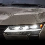 lexus-gx-2024-voici-un-premier-apercu-du-prochain-gx