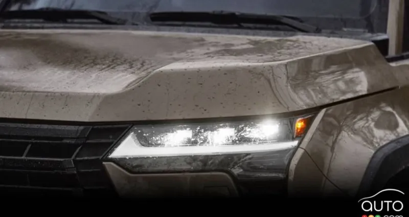 lexus-gx-2024-voici-un-premier-apercu-du-prochain-gx