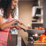 cuisine-4-erreurs-qui-peuvent-etre-dangereuses-pour-votre-sante