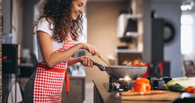 cuisine-4-erreurs-qui-peuvent-etre-dangereuses-pour-votre-sante